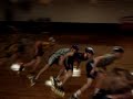 classic men final