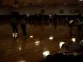 classic men final