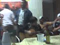 Sin Codigos fc sigue guitarreando.3GP