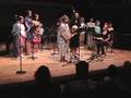 Festival of the Sound 5th Anniversary at Stockey