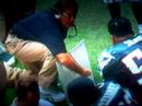 belichick-vs-dallas.html