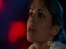 Clois - The Prayer