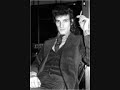 Willy Deville Mized Up Shook Up Girl