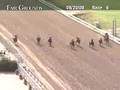 FAIR GROUNDS, 2008-08-20, Race 6