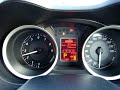 SST RALLIART muffler SST RALLIART muffler