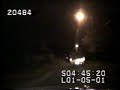 Coke Bandits Pursuit Coke Bandits Pursuit