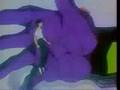 Thanatos