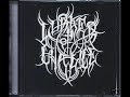 Lurker of Chalice - This Blood As Mortal