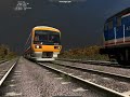 Network Southeast Oxford-Reading KRS