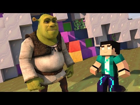 hide - Se Inscreva no canal: http://goo.gl/X35Pv7 ✓ Camisetas RezendeEvil: http://goo.gl/fxHzyc ✓ PLAYLIST: http://goo.gl/j8d3cK ✓ Próximo Episódio: Em Breve ✓ Episódio Anterior: http://go...