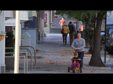 Potrero Hill Spotlight