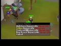 Defiuzzion\