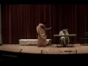 Adol Badol Scene 4 Part1