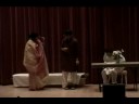 Adol Badol Scene 4 Part1