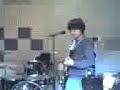 American Idiot cover American Idiot cover