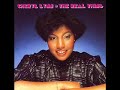Cheryl Lynn - Got To Be Real Cheryl Lynn - Got To Be Real