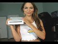 TrueGameHeadz GameSlap! Reel TrueGameHeadz GameSlap! Reel