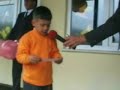 Balon Yar??mas?-1.s?n?f Balon Yar??mas?-1.s?n?f
