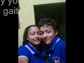 locuras zuliana
