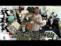 How to Choose a Kiteboard Part 1 How to Choose a Kiteboard Part 1
