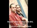 Mienteme Una Vez - Los Vasquez