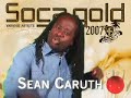 soca gold 2007 trailer