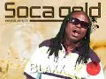 Soca Gold 2007 Trailer