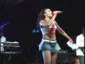 Soca Gold 2007 Trailer