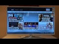 Samsung TV UE46 D6510 (6510) - Sind Samsung Fernseher empfehlenswert?