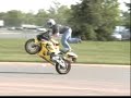 E36 M3 autox & CBR stunt comp Outkast E36 M3 autox & CBR stunt comp Outkast