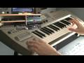 Meti Studio - Gajde Sound 2 HD