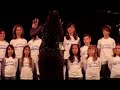 Amazing Grace Medley - Corale \"Fabio Blandino\"
