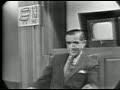 Thirteen/WNET Opening Night Broadcast Thirteen/WNET Opening Night Broadcast