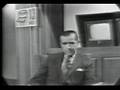 Thirteen/WNET Opening Night Broadcast