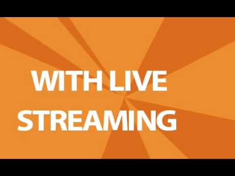 YouTube Preview Image