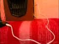 My Music Box (The Speakers From 60`s)