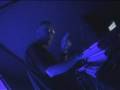Robotnick DJ-Set