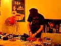 Xinon@chiptune live Xinon@chiptune live