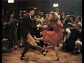 Flat Foot Floogee (Swing Kids) - 30s' Big Band Benny Goodman