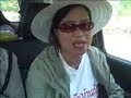 Thai song first then Isaan (Lao)