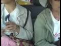 Thai song first then Isaan (Lao)
