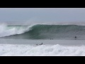LA JOLLA REEFS MOVIE.mov