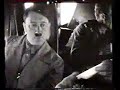 Fatal Attraction of Hitler - Orator