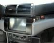 Bezel for a PC Monitor BMW E46  2Din Double Din