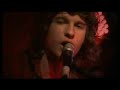 The Kooks - Eddie\