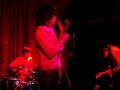 JOYSIDE @ Schocken, Stuttgart