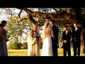 Rekow-Gibney Wedding Prayer Rekow-Gibney Wedding Prayer