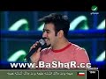 بشار الشطي -هلا فبراير 2007 بساط الريح