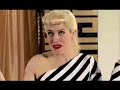 Madtv-Are Asians Great?