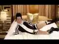 videos de Madtv-Are Asians Great?